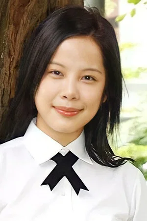 Photo of Kate Yeung Kei from the Latest Netflix gallery