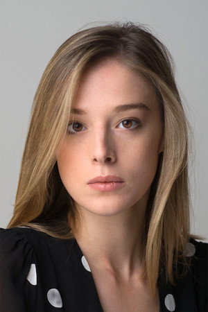 Milena Radulović photo