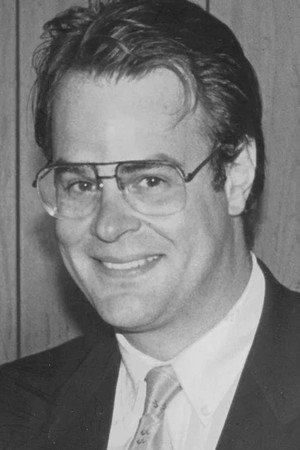 Photo of Dan Aykroyd from the Latest Netflix gallery