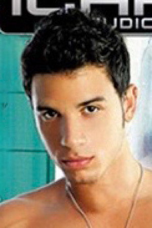 Photo of Andre Sampaio from the Latest Netflix gallery