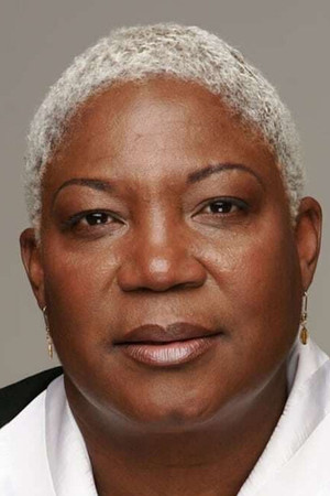 Firmine Richard photo