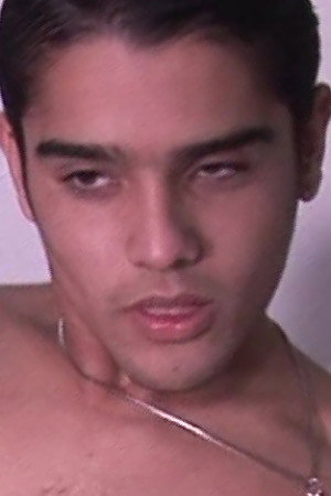 Photo of Adriel Silver from the Latest Netflix gallery