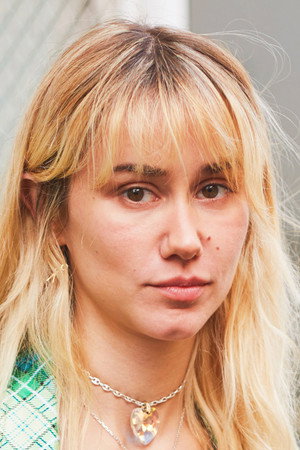 Photo of Alice Moitié from the Latest Netflix gallery