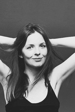 Photo of Diane Keaton from the Latest Netflix gallery