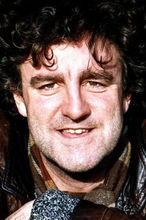 Photo of Iain McColl from the Latest Netflix gallery