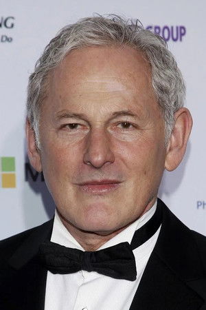 Victor Garber photo
