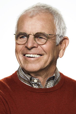 William Devane photo