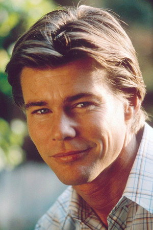 Jan-Michael Vincent photo