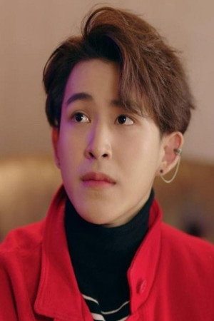 Piyangkull Saohin photo