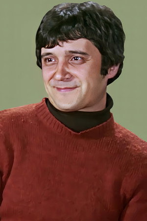 Halit Akçatepe photo