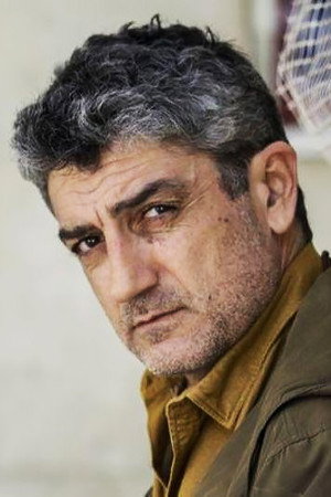 Dimitris Imellos photo