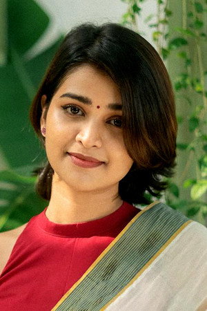 Photo of Meenakshi Unnikrishnan from the Latest Netflix gallery