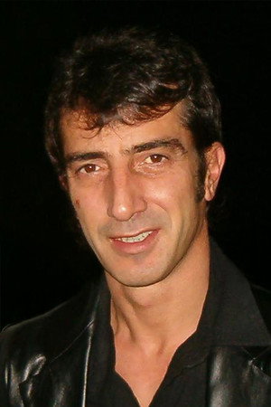Photo of Erhan Güleryüz from the Latest Netflix gallery