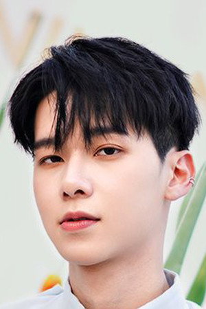 Thanakrit Chiamchunya photo