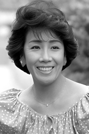 Yukiji Asaoka photo