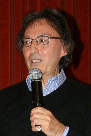Photo of Don Black from the Latest Netflix gallery