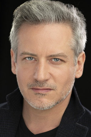 Photo of Shaughnessy Redden from the Latest Netflix gallery