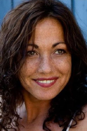 Eulalia Ramón photo