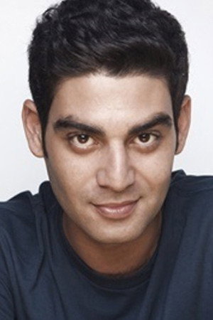 Özgün Aydın photo