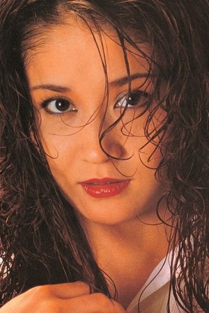 Yūki Mizuhara photo