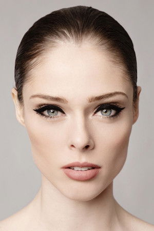 Coco Rocha photo