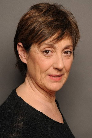 Photo of Marisol Rolandi from the Latest Netflix gallery
