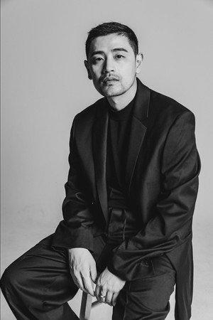Photo of Han Il-gyoo from the Latest Netflix gallery