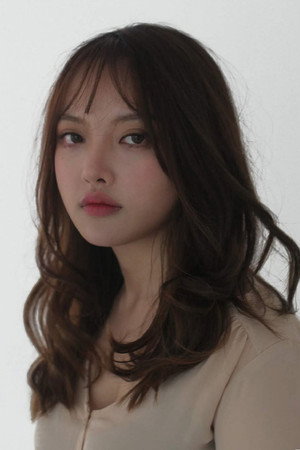 Photo of Jeong Yeo-reum from the Latest Netflix gallery