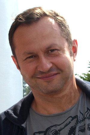 Andrzej Konopka photo