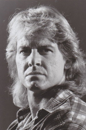 Photo of Roddy Piper from the Latest Netflix gallery