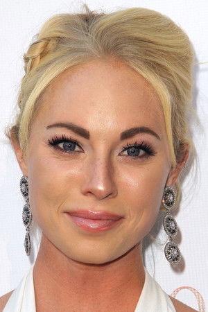 Danielle Chuchran photo