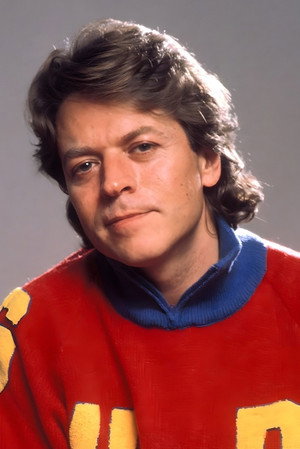 Photo of Robert Palmer from the Latest Netflix gallery