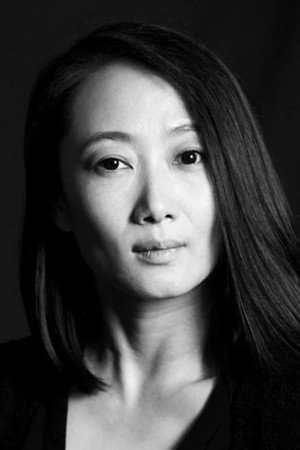 Zhao Tao photo