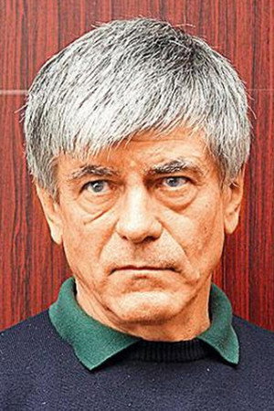 Photo of Ladislav Klein from the Latest Netflix gallery