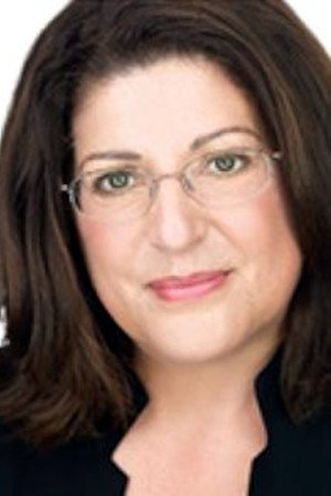 Photo of Marisa Redanty from the Latest Netflix gallery