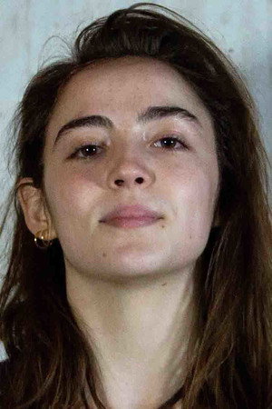 Garance Marillier photo