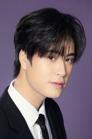 Norawit Titicharoenrak photo