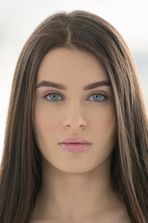 Photo of Lana Rhoades from the Latest Netflix gallery