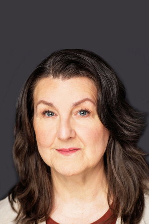 Photo of Beth Fotheringham from the Latest Netflix gallery