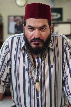 Ridwan Roull Rohaz photo