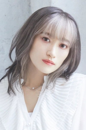 Himika Akaneya photo