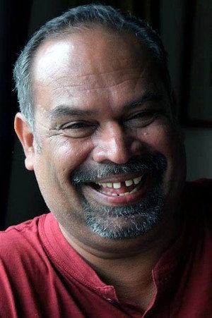 Alencier Ley Lopez photo