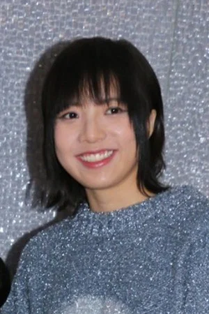Photo of Chung Suet-Ying from the Latest Netflix gallery