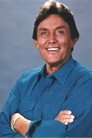 Jimmy Dean photo