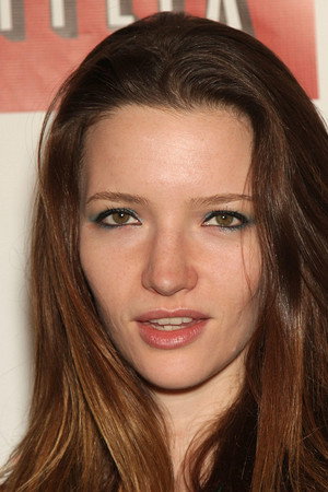 Talulah Riley photo
