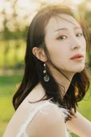 Photo of Xu Shuying from the Latest Netflix gallery