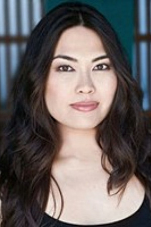 Rhoslynne Bugay photo