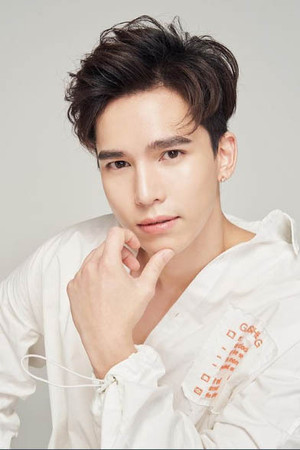 Kornthas Rujeerattanavorapan photo