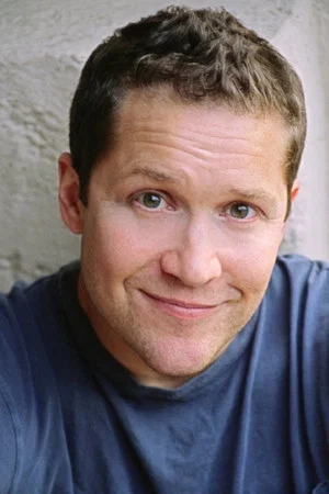 Photo of Michael Yurchak from the Latest Netflix gallery