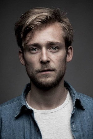 Matthijs van de Sande Bakhuyzen photo